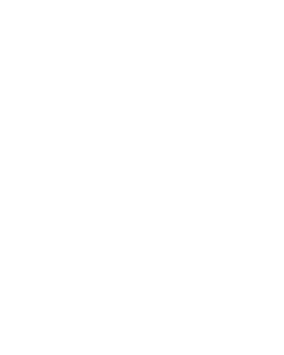 Fysio-Menta